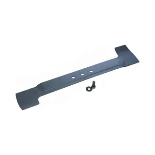 Bosch Arm 34