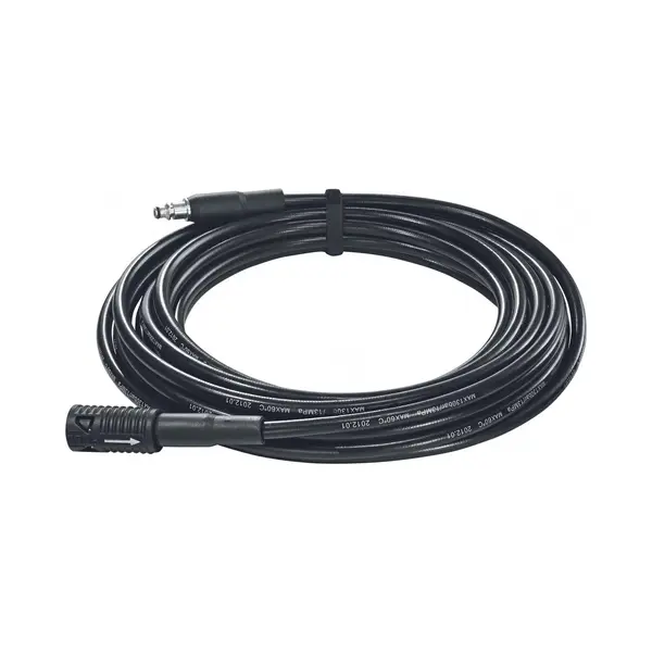 Bosch Verlengslang 6 m (130 bar) thumbnail