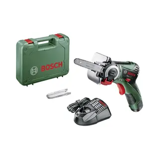 Bosch EasyCut 12 (1 accupack)
