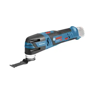Bosch Gop 12V-28 Professional 20000 Opm