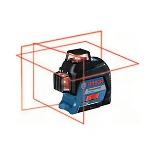 Bosch Gll 3-80 Professional