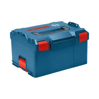 Bosch Koffersystem L-Boxx 238 Professional