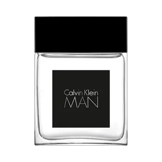 Eau De Toilette Calvin Klein Jeans Man Eau De Toilette 100 Ml