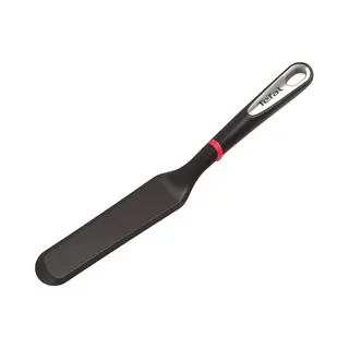 Tefal K20609
