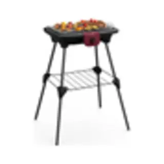 Tefal BG90F5 Easygrill Adjust BG90F5