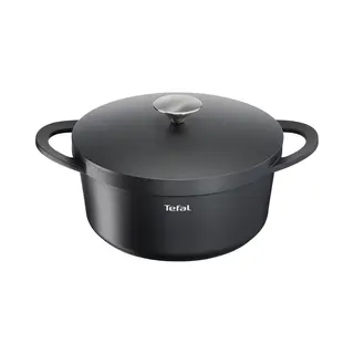 Tefal Trattoria braadpan 28 cm