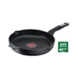 Tefal Unlimited E22940 Grillpan Rond