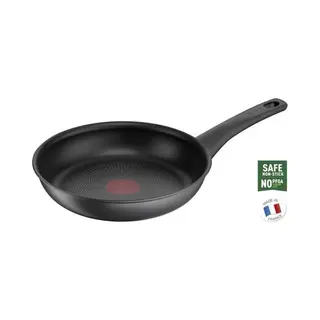 Tefal G2870302 - Non-stick Frying Pan - 22 Cm