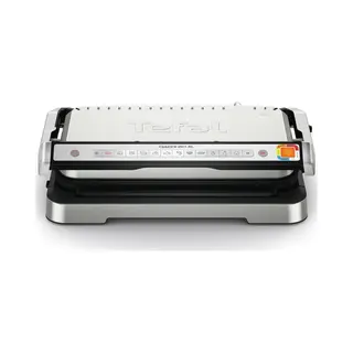 Tefal OptiGrill 2in1 Xl GC784D Kontaktgrill