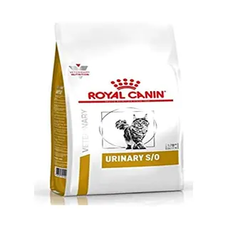 Royal Canin C-58254 Diet Feline Urinary - 3.5 Kg
