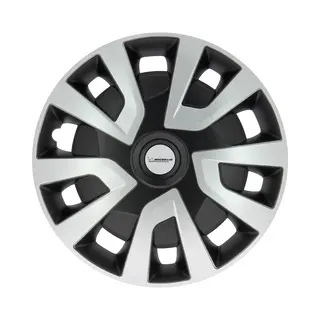 Michelin Wieldoppen Camper 16 Inch - 4 Stuks