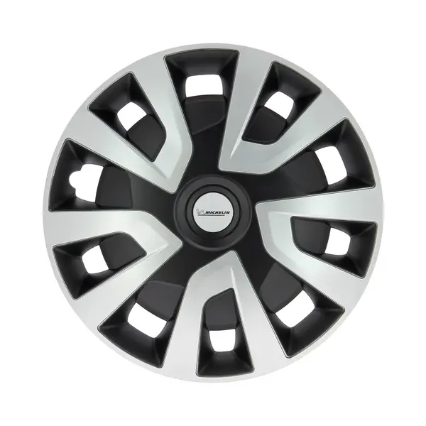 Michelin Wieldoppen Camper 16 Inch - 4 Stuks thumbnail