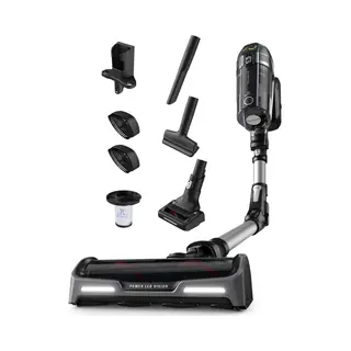 Rowenta X-Force RH9958 Flex 14.60 Animal Akkustaubsauger RH9958