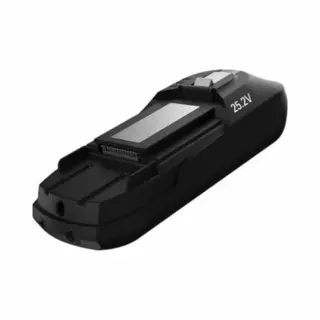 Rowenta - Batterie 25, 2 V, 2ah Für Balai Vakuumreiniger Flex 12.60 Zr009705