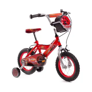 Huffy Kinderfahrrad