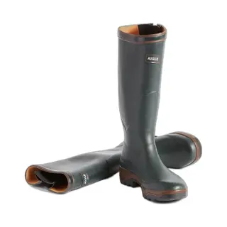 Aigle Gummistiefel Parcours 2 Vario