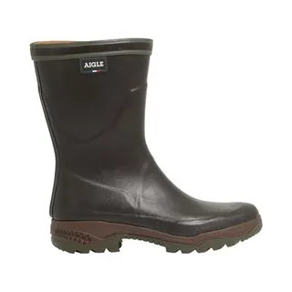 Aigle Gummistiefeletten Parcours Bottillon
