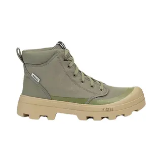 Children's Boots Aigle Tenere Hike