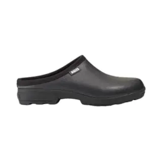 Clogs Aigle Lessfor Open