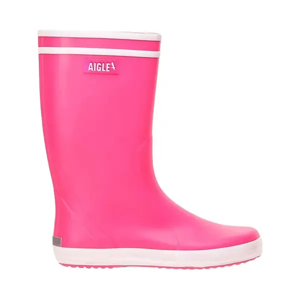 Regenlaarzen Aigle Lolly Pop 2 thumbnail