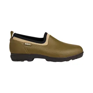 Aigle Clogs Lessfor M 2