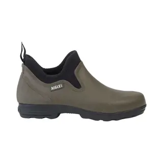 Clogs Aigle Lessfor Plus 2