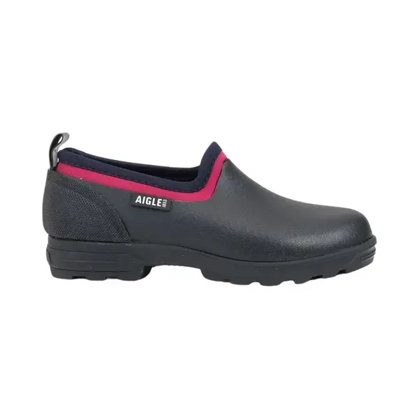 Damen-Clogs Aigle Lessfor 2 thumbnail