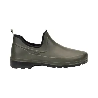 Clogs Aigle Taden Plus M 2