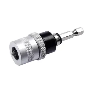Stanley Magnetische Bithouder