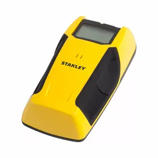 Stanley Materialdetektor S200