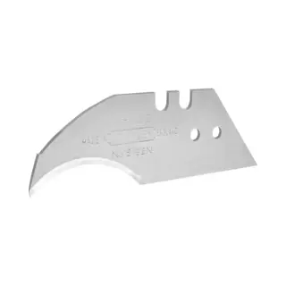 Stanley Reservemesjes 5192