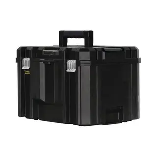 Stanley FMST1-71971 tool storage case Black