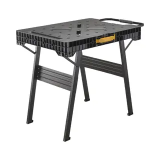 Stanley Fatmax Vouwbare werktafel