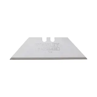 Stanley Mesblad - FatMax®