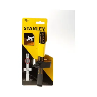 Stanley Styrete Marking Gauge