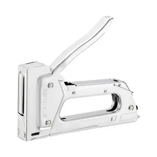 Stanley 6-TR45 Basis Handtacker