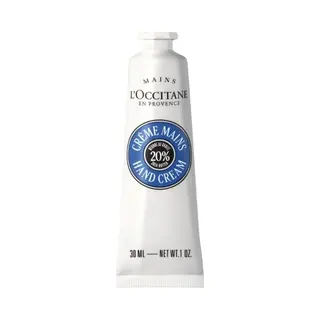 Shea Handcrème - 30 - L'Occitane En Provence