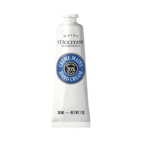 Shea Handcrème - 30 - L'Occitane En Provence thumbnail