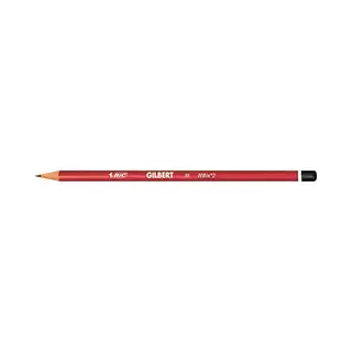 Bic Gilbert 33 12 stuk(s)