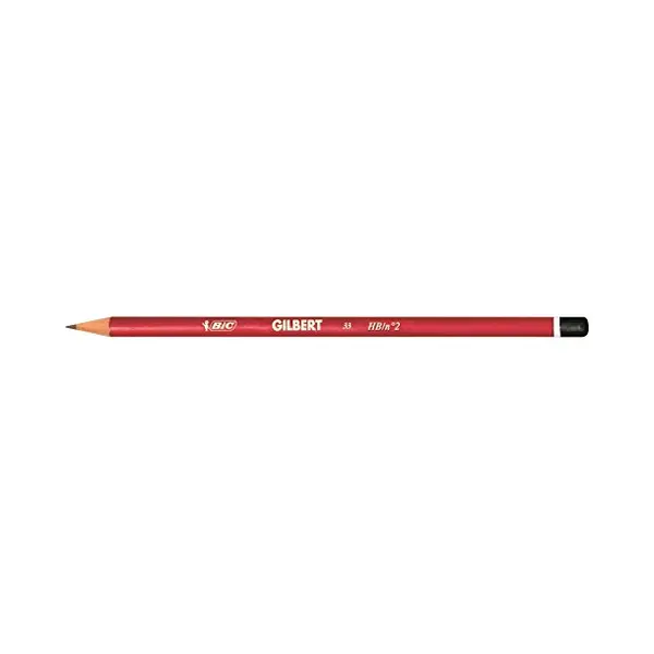 Bic Gilbert 33 12 Stck thumbnail