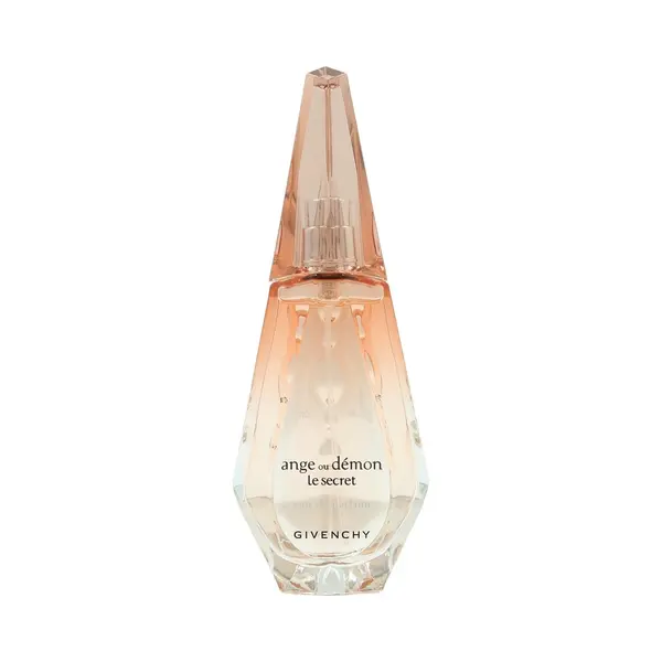 Givenchy Ange Ou Démon Le Secret 50 ml Vrouwen thumbnail