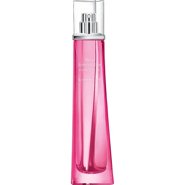 Givenchy Very Irrésistible Eau De Toilette 50ml thumbnail