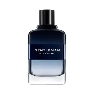 Givenchy Gentleman 100 ml Mannen