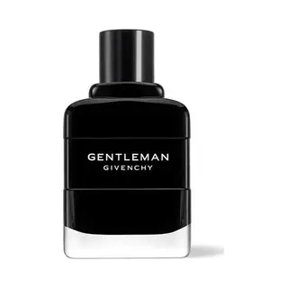 Givenchy Gentleman 60 ml Mannen
