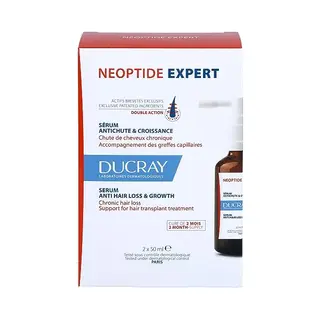 Ducray Neoptide Expert Anticad Serum