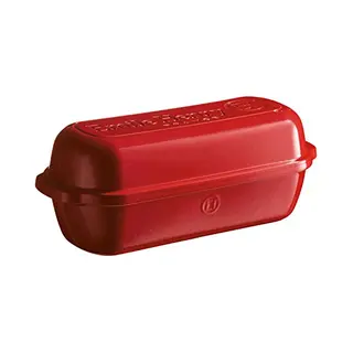 Emile Henry EH349503 Broteform 1 Stück