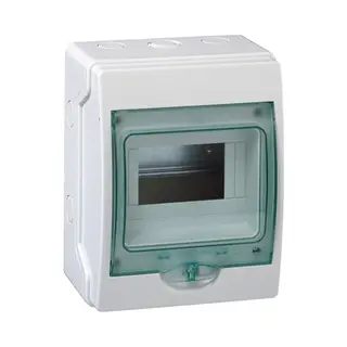 Schneider Electric 13442 Modulatorenzubehör