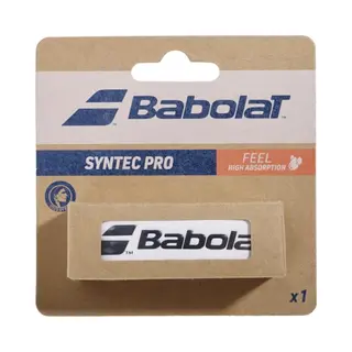 Babolat Griffband