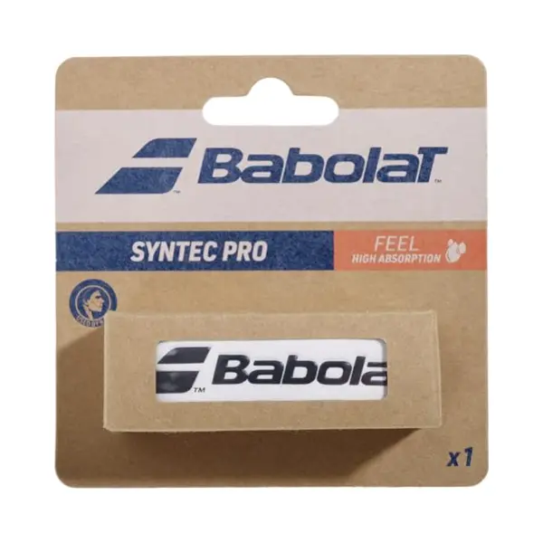 Babolat Griffband thumbnail