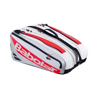 Babolat Rh Pro Padel Juan Lebrón Padel Racket Bag One Size